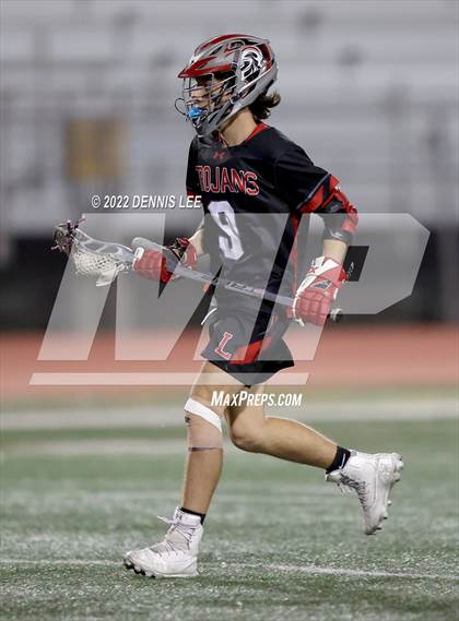 Thumbnail 1 in Lincoln @ Woodcreek photogallery.