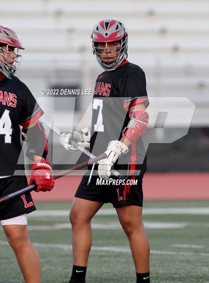 Thumbnail 1 in Lincoln @ Woodcreek photogallery.