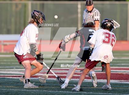 Thumbnail 3 in Lincoln @ Woodcreek photogallery.