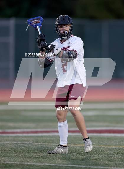 Thumbnail 2 in Lincoln @ Woodcreek photogallery.