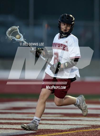 Thumbnail 1 in Lincoln @ Woodcreek photogallery.