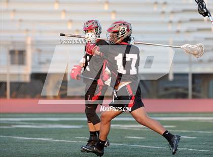 Thumbnail 2 in Lincoln @ Woodcreek photogallery.