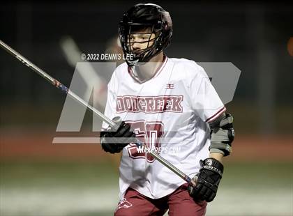 Thumbnail 3 in Lincoln @ Woodcreek photogallery.