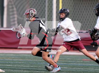 Thumbnail 3 in Lincoln @ Woodcreek photogallery.