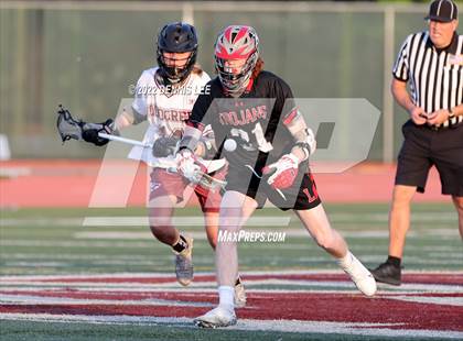 Thumbnail 2 in Lincoln @ Woodcreek photogallery.