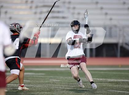 Thumbnail 3 in Lincoln @ Woodcreek photogallery.