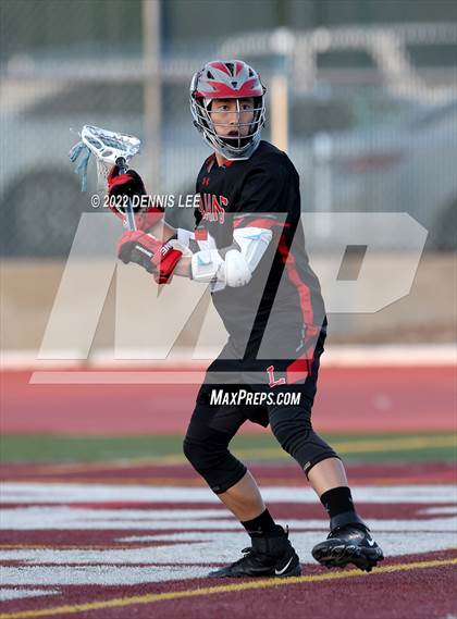 Thumbnail 2 in Lincoln @ Woodcreek photogallery.