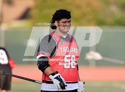 Thumbnail 3 in Lincoln @ Woodcreek photogallery.