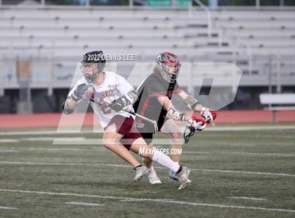 Thumbnail 3 in Lincoln @ Woodcreek photogallery.