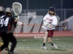 Photo from the gallery "Lincoln @ Woodcreek"