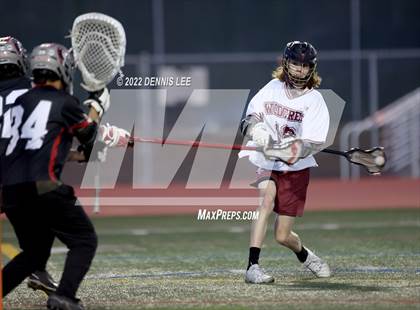 Thumbnail 3 in Lincoln @ Woodcreek photogallery.