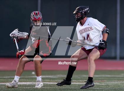 Thumbnail 1 in Lincoln @ Woodcreek photogallery.