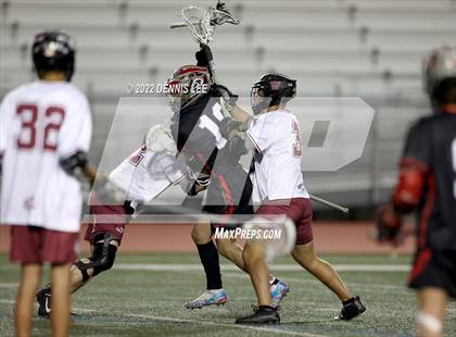 Thumbnail 3 in Lincoln @ Woodcreek photogallery.