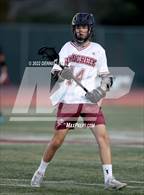 Photo from the gallery "Lincoln @ Woodcreek"