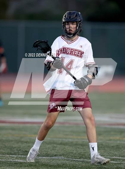 Thumbnail 2 in Lincoln @ Woodcreek photogallery.