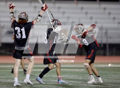 Thumbnail 2 in Lincoln @ Woodcreek photogallery.