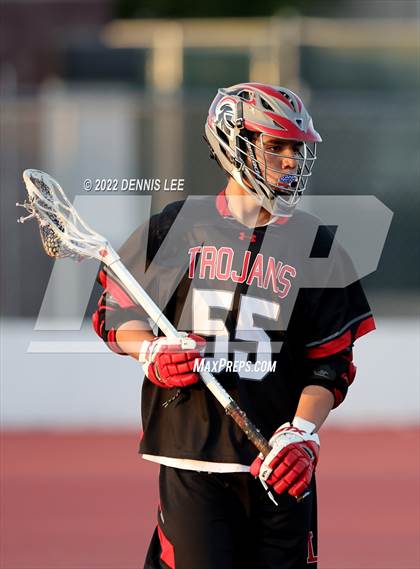 Thumbnail 1 in Lincoln @ Woodcreek photogallery.