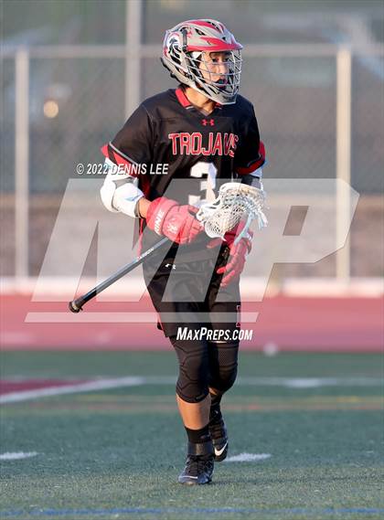 Thumbnail 1 in Lincoln @ Woodcreek photogallery.