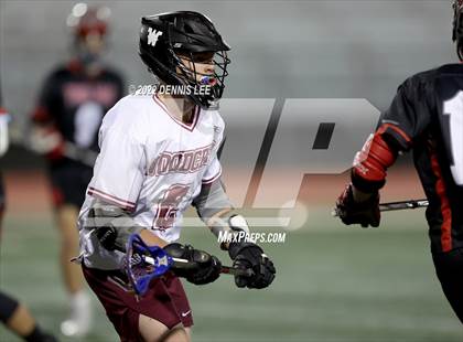 Thumbnail 1 in Lincoln @ Woodcreek photogallery.