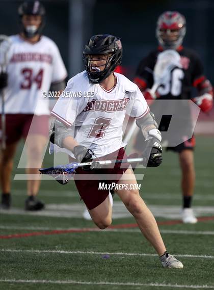 Thumbnail 3 in Lincoln @ Woodcreek photogallery.