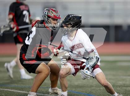 Thumbnail 3 in Lincoln @ Woodcreek photogallery.