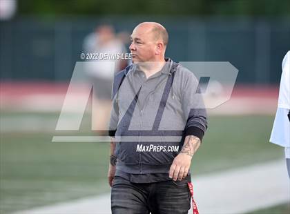 Thumbnail 3 in Lincoln @ Woodcreek photogallery.