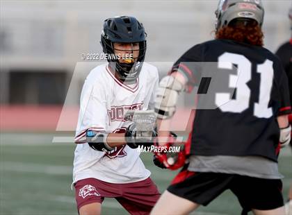 Thumbnail 1 in Lincoln @ Woodcreek photogallery.