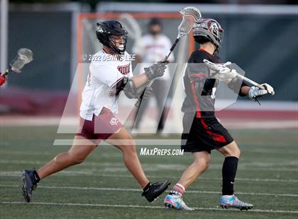 Thumbnail 3 in Lincoln @ Woodcreek photogallery.