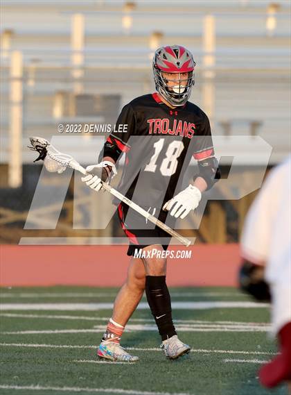 Thumbnail 3 in Lincoln @ Woodcreek photogallery.