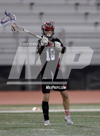 Thumbnail 3 in Lincoln @ Woodcreek photogallery.