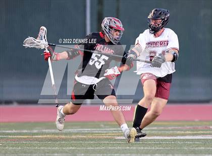 Thumbnail 1 in Lincoln @ Woodcreek photogallery.