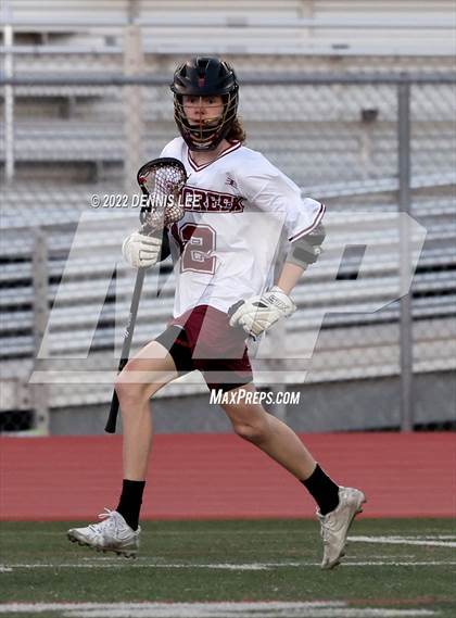 Thumbnail 1 in Lincoln @ Woodcreek photogallery.