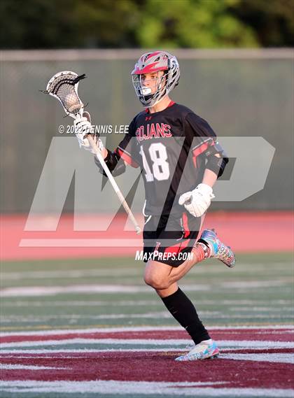 Thumbnail 1 in Lincoln @ Woodcreek photogallery.