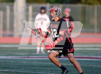 Thumbnail 1 in Lincoln @ Woodcreek photogallery.