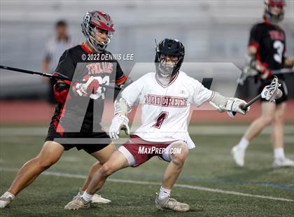 Thumbnail 1 in Lincoln @ Woodcreek photogallery.