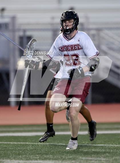 Thumbnail 3 in Lincoln @ Woodcreek photogallery.