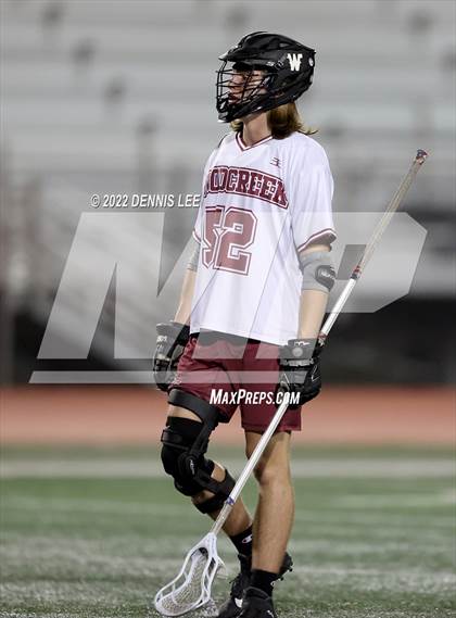 Thumbnail 2 in Lincoln @ Woodcreek photogallery.