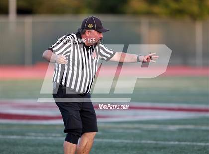 Thumbnail 2 in Lincoln @ Woodcreek photogallery.