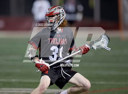 Thumbnail 3 in Lincoln @ Woodcreek photogallery.