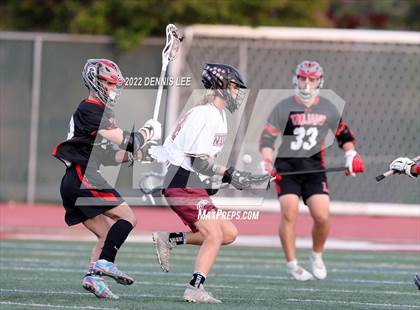 Thumbnail 1 in Lincoln @ Woodcreek photogallery.