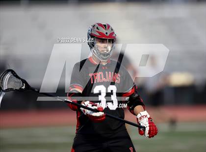 Thumbnail 3 in Lincoln @ Woodcreek photogallery.