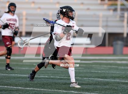 Thumbnail 1 in Lincoln @ Woodcreek photogallery.