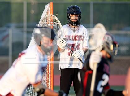 Thumbnail 3 in Lincoln @ Woodcreek photogallery.