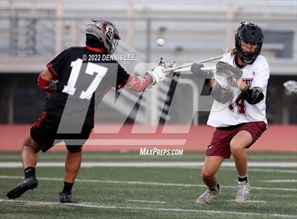 Thumbnail 1 in Lincoln @ Woodcreek photogallery.