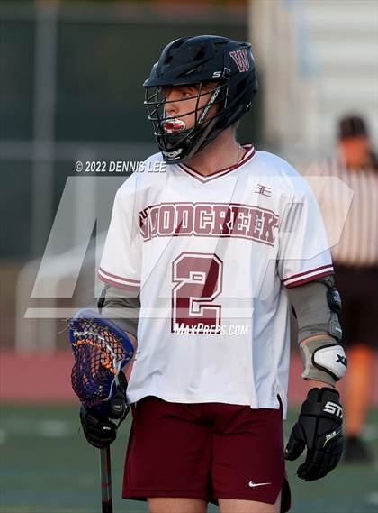 Thumbnail 1 in Lincoln @ Woodcreek photogallery.