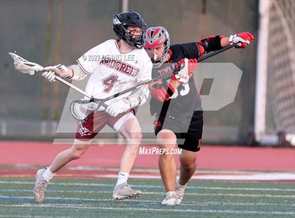 Thumbnail 1 in Lincoln @ Woodcreek photogallery.