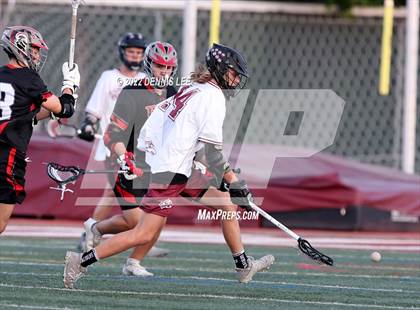 Thumbnail 2 in Lincoln @ Woodcreek photogallery.