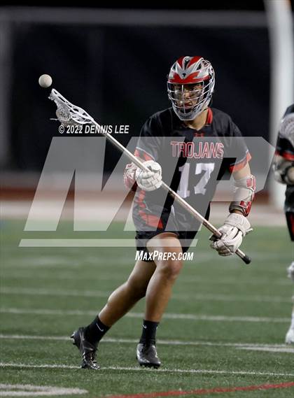 Thumbnail 3 in Lincoln @ Woodcreek photogallery.