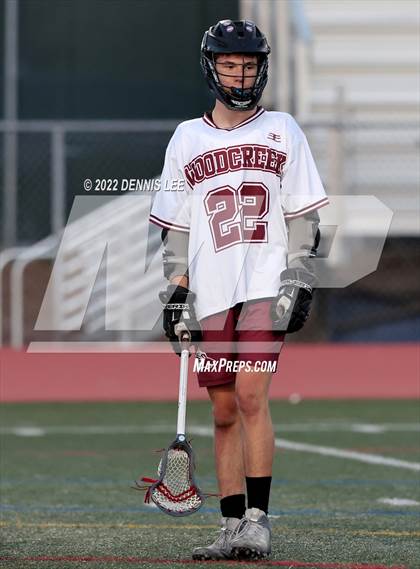 Thumbnail 2 in Lincoln @ Woodcreek photogallery.