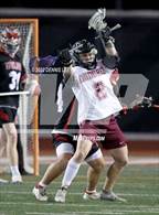 Photo from the gallery "Lincoln @ Woodcreek"